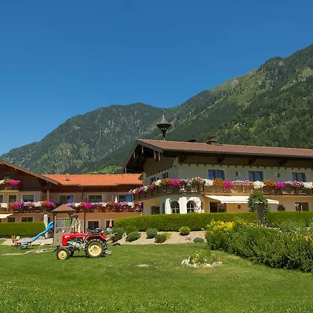 Salzmann