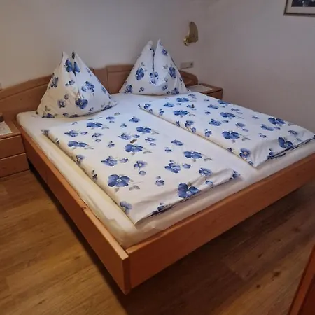 Salzmann * باد هوفغاستين