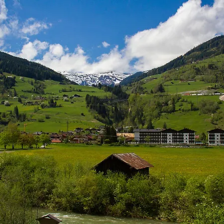 Salzmann