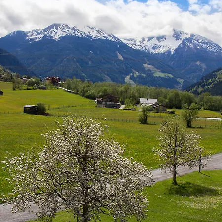 Salzmann