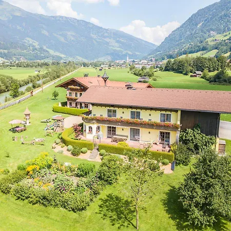 Salzmann