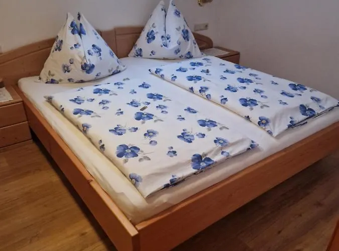 Salzmann * 巴特霍夫加施泰因